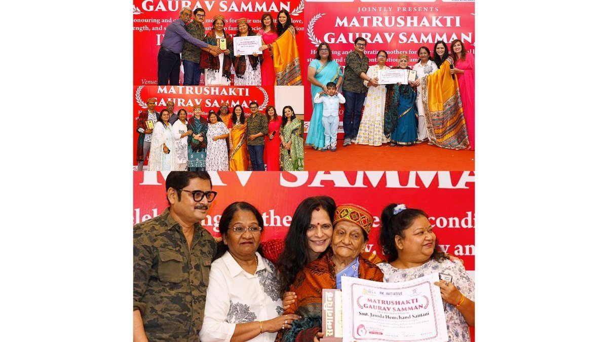 Vasai