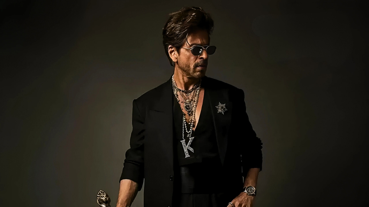 Billionaire